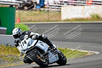 media/Apr-13-2024-Classic Track Day (Sat) [[9dd147332a]]/Group 1/Sessions 1 and 2 (Turn 4)/